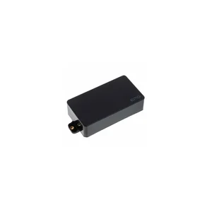 EMG 60 BK