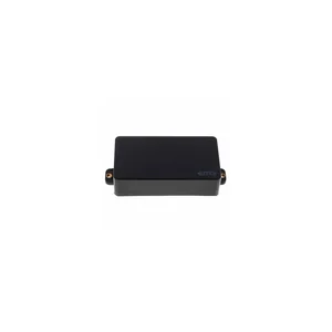 EMG 60 BK