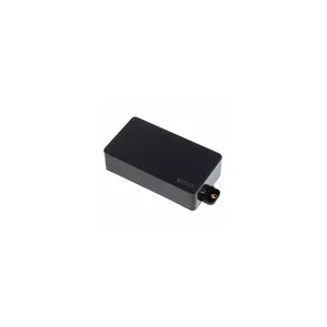 EMG 60 BK