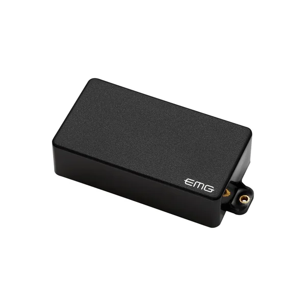 EMG 60 BK