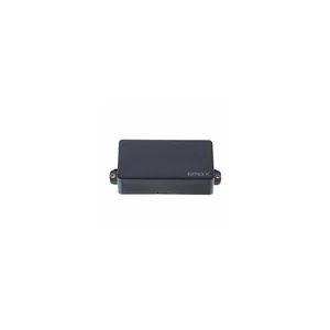 EMG 60X Black