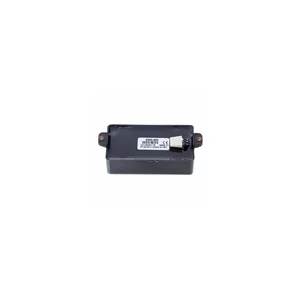EMG 60X Black