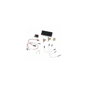 EMG 707 Black