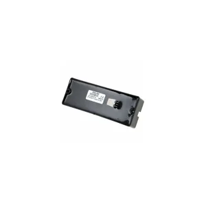 EMG 808 Black