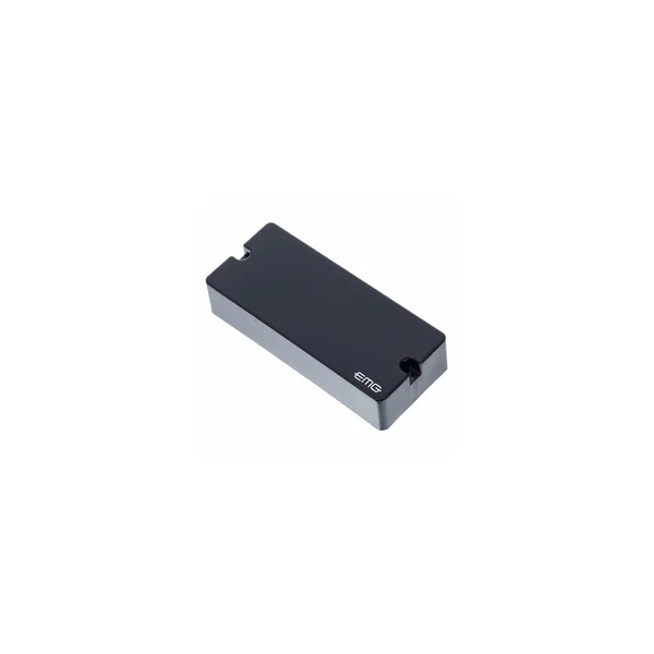 EMG 81-7 Black