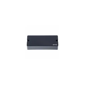 EMG 81-7 Black