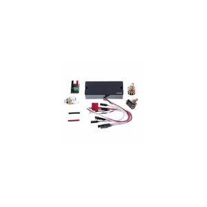 EMG 81-7 Black
