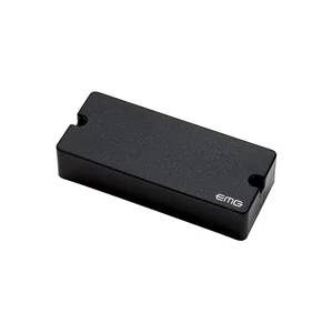 EMG 81-7 Black
