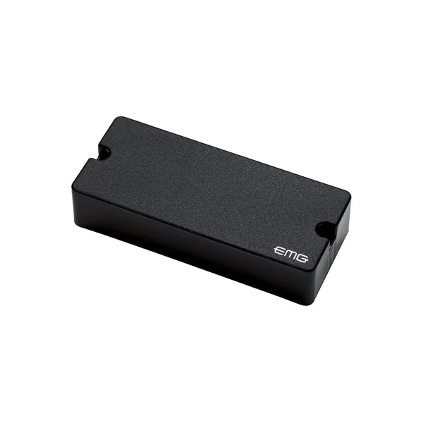 EMG 81-7 Black