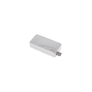 EMG 81-7 H Chrome