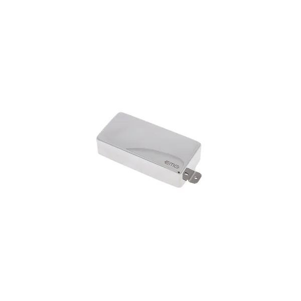 EMG 81-7 H Chrome