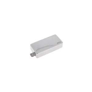 EMG 81-7 H Chrome