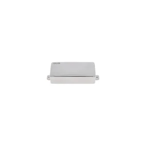 EMG 81-7 H Chrome