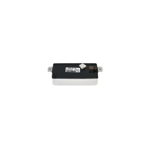 EMG 81-7 H Chrome