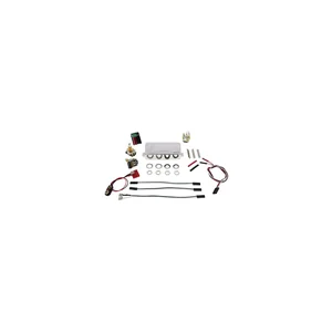 EMG 81-7 H Chrome