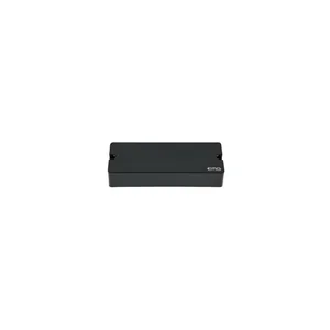 EMG 81-8 Black