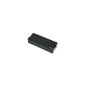 EMG 81-8 Black