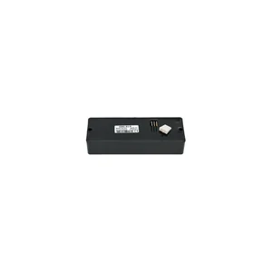 EMG 81-8 Black