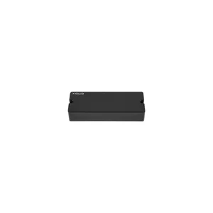 EMG 81-8X Black