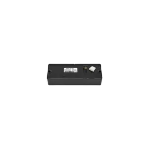 EMG 81-8X Black