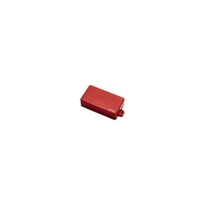 EMG 81 Red