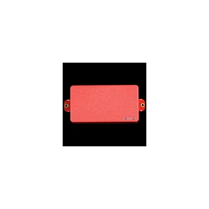 EMG 81 Red