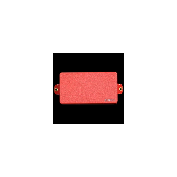 EMG 81 Red