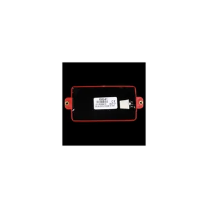 EMG 81 Red