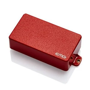 EMG 81 Red