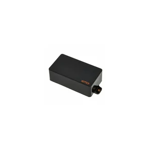EMG 81TW Black