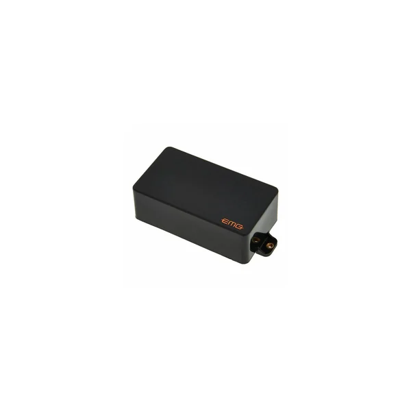 EMG 81TW Black