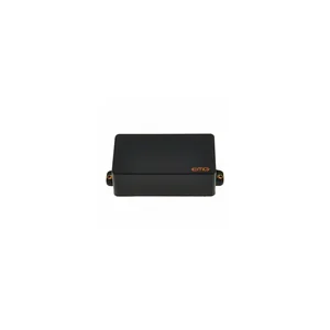 EMG 81TW Black