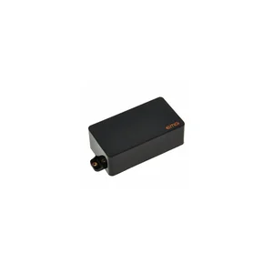 EMG 81TW Black