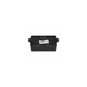 EMG 81TW Black