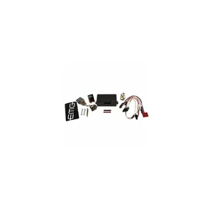 EMG 81TW Black