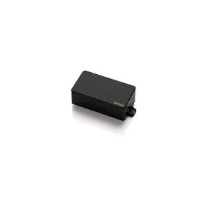 EMG 81TW Black