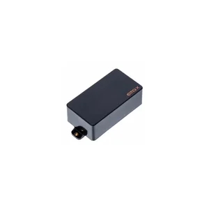 EMG 81TW-X Black
