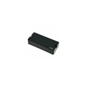 EMG 85-7 Black