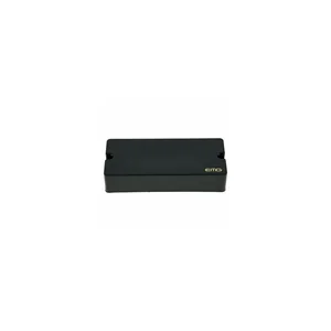 EMG 85-7 Black