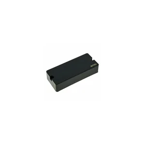 EMG 85-7 Black