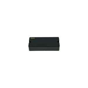 EMG 85-7 Black