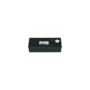 EMG 85-7 Black