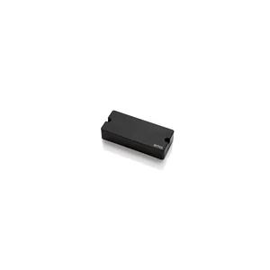 EMG 85-7 Black