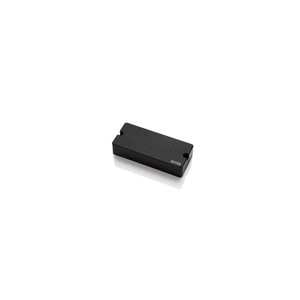EMG 85-7 Black