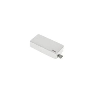 EMG 85-7 H Chrome