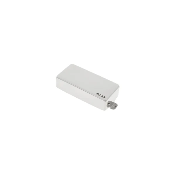 EMG 85-7 H Chrome