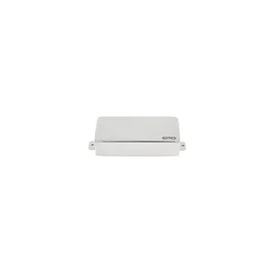 EMG 85-7 H Chrome