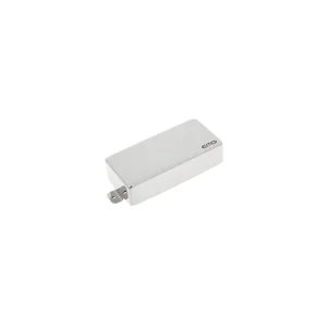 EMG 85-7 H Chrome