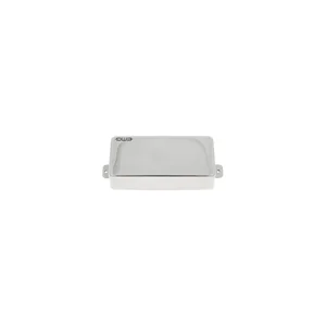 EMG 85-7 H Chrome