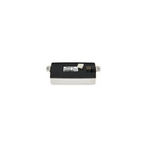EMG 85-7 H Chrome